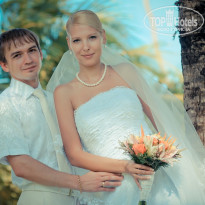 фото из отзыва ID 480111