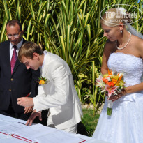 фото из отзыва ID 480111