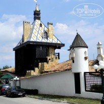 фото из отзыва ID 480192