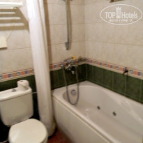 фото из отзыва ID 480192