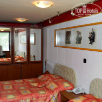 фото из отзыва ID 480192