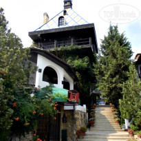 фото из отзыва ID 480192