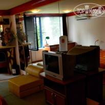 фото из отзыва ID 480192