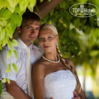 фото из отзыва ID 480111