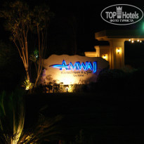 фото из отзыва ID 480035