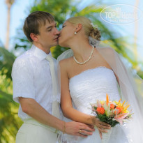 фото из отзыва ID 480111