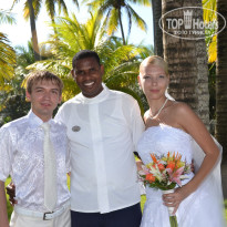 фото из отзыва ID 480111