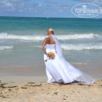 фото из отзыва ID 480111