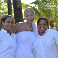 фото из отзыва ID 480111