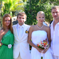 фото из отзыва ID 480111