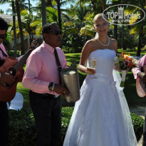 фото из отзыва ID 480111