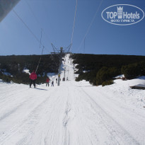 фото из отзыва ID 480271