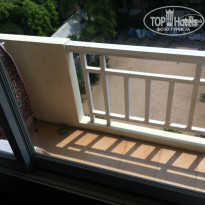 фото из отзыва ID 480343