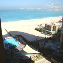 фото из отзыва ID 480366