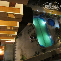 фото из отзыва ID 480396