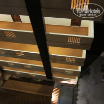 фото из отзыва ID 480396