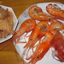 фото из отзыва ID 480396