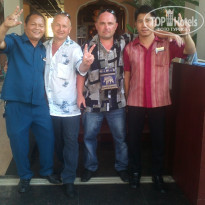 фото из отзыва ID 480463