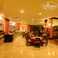 фото из отзыва ID 480491