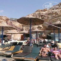 фото из отзыва ID 480532