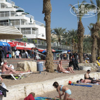 фото из отзыва ID 480541