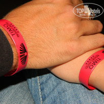 фото из отзыва ID 480635