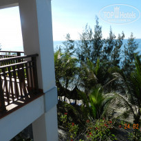 фото из отзыва ID 480701