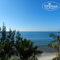 фото из отзыва ID 480701