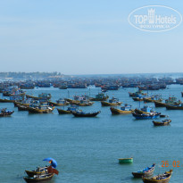 фото из отзыва ID 480701