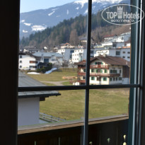 фото из отзыва ID 480713