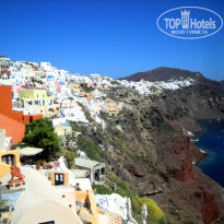 фото из отзыва ID 480815