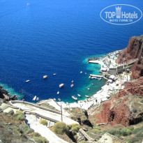 фото из отзыва ID 480815