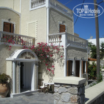 фото из отзыва ID 480815