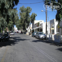 фото из отзыва ID 480815