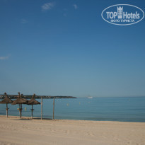 фото из отзыва ID 480825