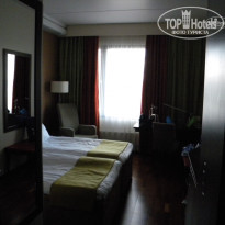 фото из отзыва ID 480864