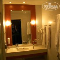 фото из отзыва ID 480864