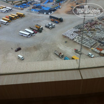 фото из отзыва ID 480986