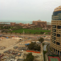 фото из отзыва ID 480986