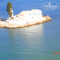 фото из отзыва ID 480016