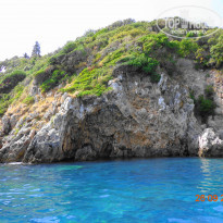 фото из отзыва ID 480016