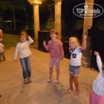 фото из отзыва ID 481262