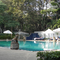 фото из отзыва ID 481020