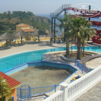 фото из отзыва ID 481039