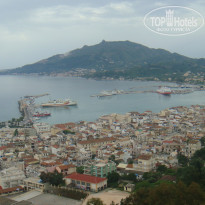 фото из отзыва ID 481039