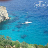 фото из отзыва ID 481039