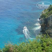 фото из отзыва ID 481039