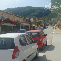 фото из отзыва ID 481039