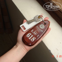 фото из отзыва ID 481154