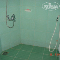 фото из отзыва ID 481154